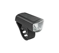 AXA Luce Anteriore Dwn 50 USB con cavo ricarica