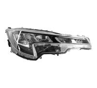 Faro Anteriore LED Destro Per Toyota Corolla Berlina E21 _E21_