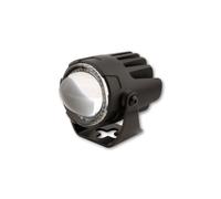 Highsider Proiettore anabbagliante a LED FT13- LOW FT13-FOG, OMOLOG. E