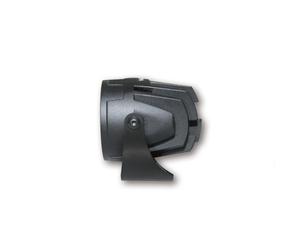 Faro Anteriore LED HIGHSIDER Pro Pezzo per Moto Ricambio