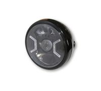 §Faro Anteriore Highsider Reno Typo 2§