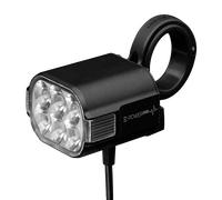 Faro Anteriore LED Moon