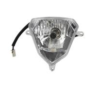 Faro Anteriore Led Moto Per Beta Per RR125-50 LC Per Xtrainer 250/300 Per RR Per Le Corse 125-480 2010-2023 Faro Del Motociclo Per Pit Dirt Bike Faro