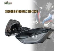 Faro Anteriore LED Per Moto Fit S1000RR M1000RR