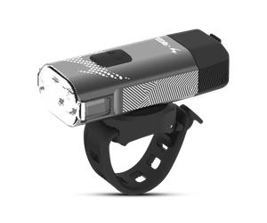 Faro Anteriore LED Ricaricabile Moon Rigel