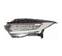 Faro Anteriore LED Sinistro Compatibile Per Honda HR-V RU