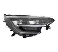 Faro Anteriore LED Sinistro Per Renault Megane IV Grandtour K9A/M K9A/M/N