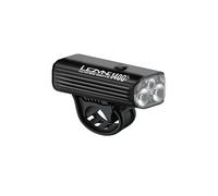 Faro anteriore Lezyne Macro Drive 1400+