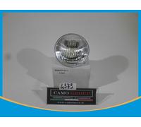 FARO ANTERIORE LIGHTHOUSE FRONT BOSATTA VESPA 180 RALLY