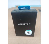 FARO ANTERIORE LITEMOVE E-BIKE