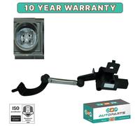 Faro Anteriore Livello Sensore Per Audi A3 8P1 8P7 8PA, Q3 8UB, 8UG, Tt 8J3 8J9