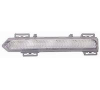Fanale DEPO 49035