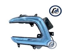 Faro Sx LED 714000028860 MAGNETI MARELLI per RENAULT CAPTUR I