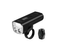 Faro anteriore magicshine allty 2500s