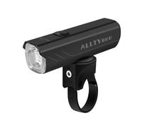Faro anteriore Magicshine Allty 800 V2.0 Noir