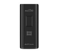 Faro anteriore Magicshine Allty Noir