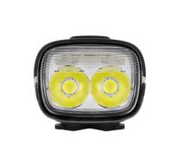 Faro anteriore Magicshine MJ-906S Noir