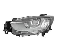 DIEDERICHS 5630181 Faro anteriore