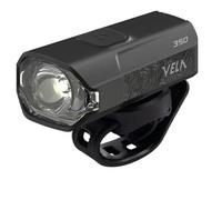 Moon Fanale Anteriore Vela 350 90110550101 Black