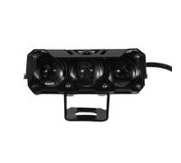 Faro Anteriore Moto Luci Di Guida Per Motociclette Della Motocicletta