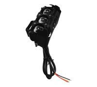 Faro Anteriore Moto Luci Di Guida Per Motociclette Della Motocicletta