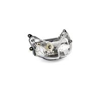 Faro Moto Force per Yamaha Aerox/MBK Nitro