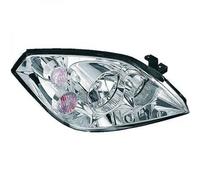 FARO ANTERIORE NISSA DESTRO. PRIMERA, FARO. DEPO/TYC 02-