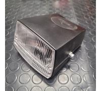 Faro anteriore originale GARELLI NOI 50 5072016100 nuovo Fratelli BOSATTA FB