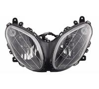 Piaggio Faro Anteriore Nrg Power, 58248R