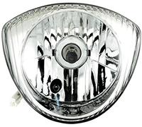 Faro Anteriore Originale Piaggio Liberty 125 150 200 2009 2010 2011 2012 2013