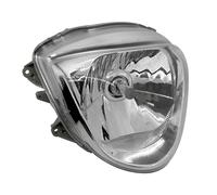 Faro Anteriore Originale Piaggio Liberty 50 125 150 IGet da 2015 a 2024 - MF5124