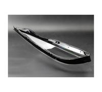 Faro anteriore Paralume In Vetro Ricambio Per Fari Anteriori Trasparenti, Sinistro/destro Per Chevrolet Per Malibu 2012, 2013, 2014 2015 Accessori Per Auto Fari(Sono partiti)