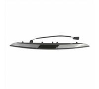 Faro Anteriore per Auto,Terza Luce di Stop a LED, Montaggio in Alt per Lincoln MKX 2016 2017 2018 FA1Z-13A613-AB