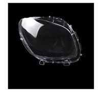 Faro anteriore Per Benz Per Smart Per Fortwo Per Forfour 2016 2017 2018 2019 2020 Coprifaro Auto Coprifaro Trasparente Fari(Sono partiti)