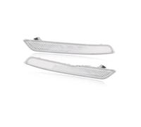 Faro Anteriore Per BMW Per X6 E71 E72 X5M 2008-2014 Indicatore Laterale Luce Paraurti Anteriore Riflettore Lampada Indicatori Direzione Luci
