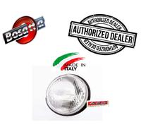FARO ANTERIORE PER PIAGGIO Vespa PK 50/XL