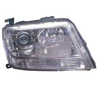 Proiettore H7/Hb3 Elettrico Senza Motore GRAN VITARA Dx 2005/2009 5 Porte DX
