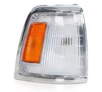 Faro Anteriore Per Toyota Per Hilux LN85 LN86 RN85 RN90 YN85 1989-1995 | Luce D'angolo Auto Indicatori Di Direzione Angolo Marker Parcheggio Fari