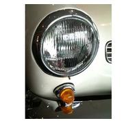 Faro anteriore per VW Karmann-Ghia 60 -> 74