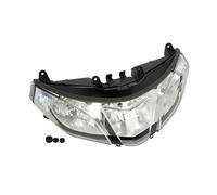 Faro anteriore Piaggio, 2R000161