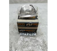 Faro Anteriore Piaggio Boxer 2 gruppo ottico fanale SIEM