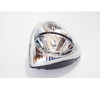 FARO FANALE ANTERIORE ORIGINALE PIAGGIO LIBERTY MOC RST FLY 125 150 200 58258R