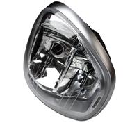 Faro anteriore Piaggio, senza lampadina per Beverly 350, 642894