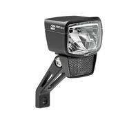 Faro anteriore proiettore Axa NXT Noir