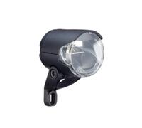 Faro anteriore proiettore Herrmans Dynamo MR4 Nero