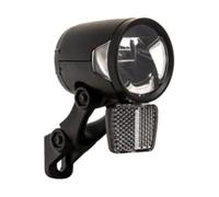 Faro anteriore proiettore Herrmans MR8 Noir