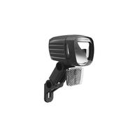 Faro anteriore proiettore Herrmans Nordic MR10 Noir