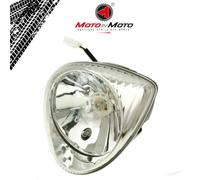 FARO FANALE ANTERIORE ORIGINALE PIAGGIO FLY LIBERTY 50 100 125 150 RST MOC 4T