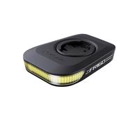 Faro anteriore Ravemen FR160