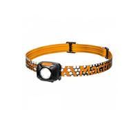 Faro anteriore Rebel 400lm arancione - LA-AHL0061